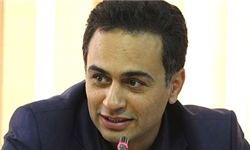 abazari.jpg