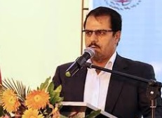 hoseynimarkazi.jpg