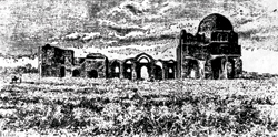 jamevaramin8.jpg