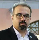 ادامه مطلب...