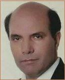 mooonesan2.jpg