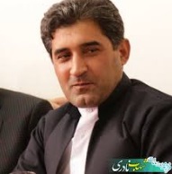 ادامه مطلب...