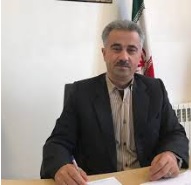 taghizadeardebil.jpg